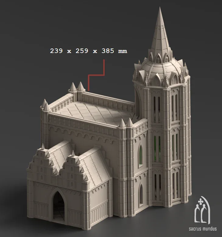 Emerita, Imperial Suburbs - Stacked Prints.com