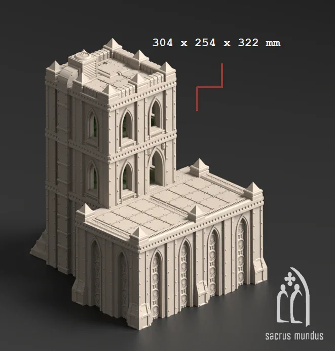 Omnis, Prime Hive District - Stacked Prints.com