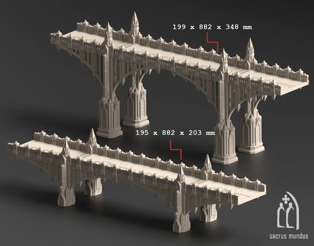 Vertex Tertius Hive Crossroad - Stacked Prints.com