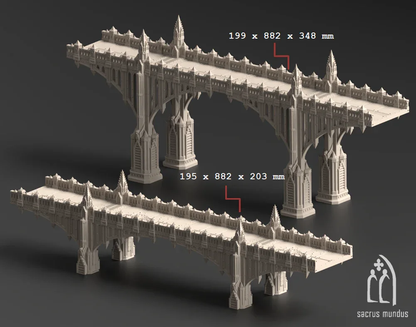 Vertex Tertius Hive Crossroad - Stacked Prints.com